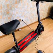 Selling Kugo M4 Pro E-scooter, в г.Лиссабон
