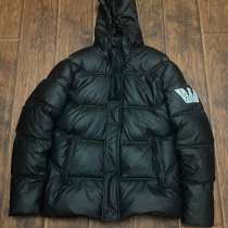 Куртка мужская, в Новороссийске