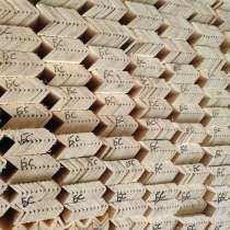 Погонажные изделия, в Вологде