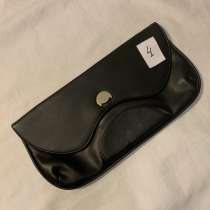 Театральная маленькая сумочка-клатч, в Москве