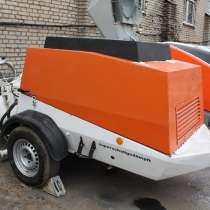 Brinkmann растворонасос, в Самаре