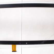 Тачскрин SQ-PGA1072-FPC-A0 для Digma Optima 1315T 4G, в Самаре