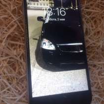 Продам IPhone 6s, в Тюмени