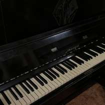 Фортепиано/пианино, в г.Минск