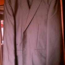 Продам срочно, в г.Павлодар