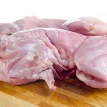 Мясо кролика, в Санкт-Петербурге