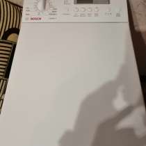 Стиральная машина, в г.Сумы