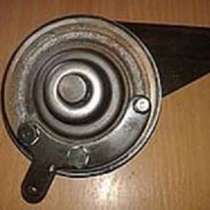 Амортизатор 2267100-16.00.023, в Серове