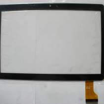 Тачскрин WJ1825-FPC-V1.0 для Digma Plane 9654M 3G, в Самаре