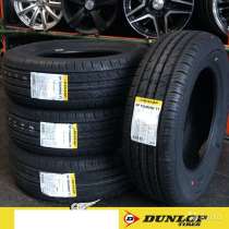 Новые колеса Данлоп T1 185/65 R15 SP, в Москве