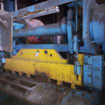 Продается гильотина, Кировский район, Донецк, в г.Донецк