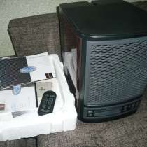 Очиститель вoздухa Fresh Аir 2.1, США, в Москве