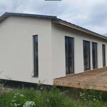 Продается дом рядом с г. Минск, в г.Минск