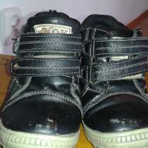 Детская обувь, в г.Павлодар