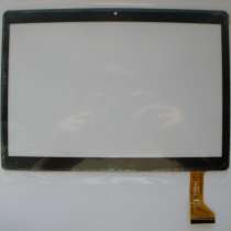 Тачскрин для Irbis TZ969 - XHSNM1003305BV0, в Самаре