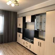 Москва, Симферопольский бульвар, 4А, в Москве