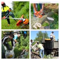 Нужные люди для любой ситуаций Грузчики Разнорабочий, в г.Бишкек
