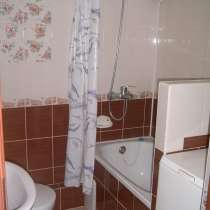 Продается квартира в Анапе!, в Анапе