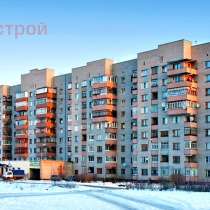 Продается квартира, в Вологде