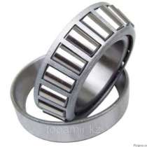 15123/245 KOYO (31.7*62*19) подшипник, в Красноярске