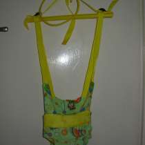 Прыгунки 3в1, в г.Гомель