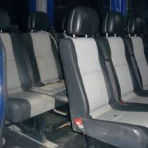 Аренда микроавтобусов без водителя в Уручье, в г.Минск