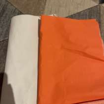 Клеенки детские, в Перми