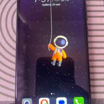 HUAWEI Y6, в Гусеве