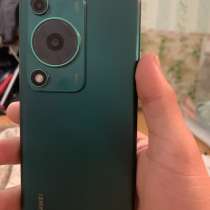 15000 ₽, в Владивостоке