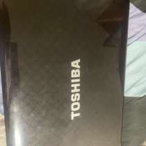 Ноутбук, в Курске