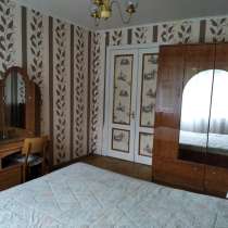 Сдается 2 комн. квартира, в Санкт-Петербурге