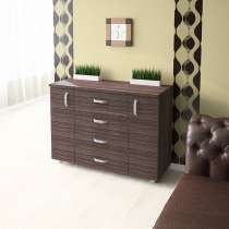 Комоды, в г.Гродно