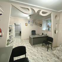 Продам помещение Канатная / Итальянский бульвар. Ремонт, м, в г.Одесса