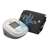 Тонометр Nissei ds-11а, в Москве