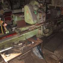 Станки круглошлифовальные 3А423, в Туле