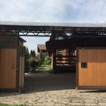 Продажа дома, в Старой Купавне