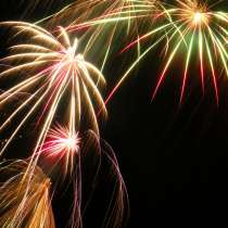 Продающий лендинг, в Ростове-на-Дону