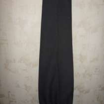 Брюки мужские, новые!, в Самаре