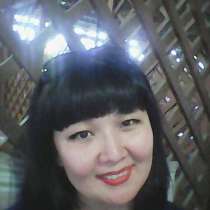 Контрольные работы по английскому языку, в г.Павлодар