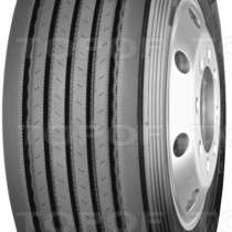315/70R22.5 Yokohama  104ZR  152/148L Рулевая ось, в Сатке