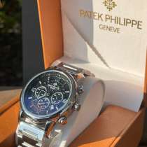 Часы наручные, в Владивостоке