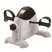 велотренажер  DFC SC-W002E, в Екатеринбурге