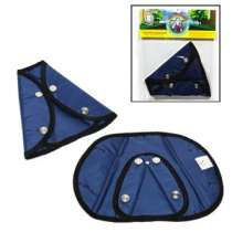 детское автокресло  Винни-Н от произв, в Новосибирске