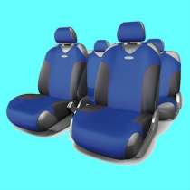 аксессуар Autoprofi Formula, в Москве