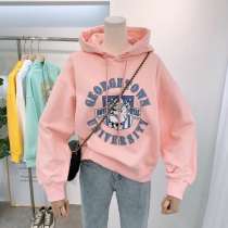 Худи с капюшоном, в г.Косов