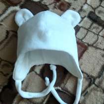 Шапочки зима, в г.Брест