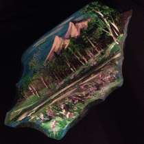 Шкатулка для украшений, в Уфе