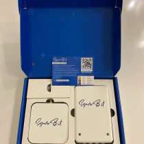 (HNT) Гелиевый майнер для точек доступа — Syncrobit EU868 МГ, в г.Russellville