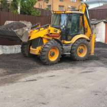 Планировка участка (Выборг, Выборгский р-н), в Выборге