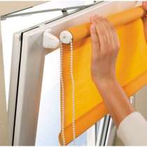 Ремонт ролл-штор, в г.Павлодар